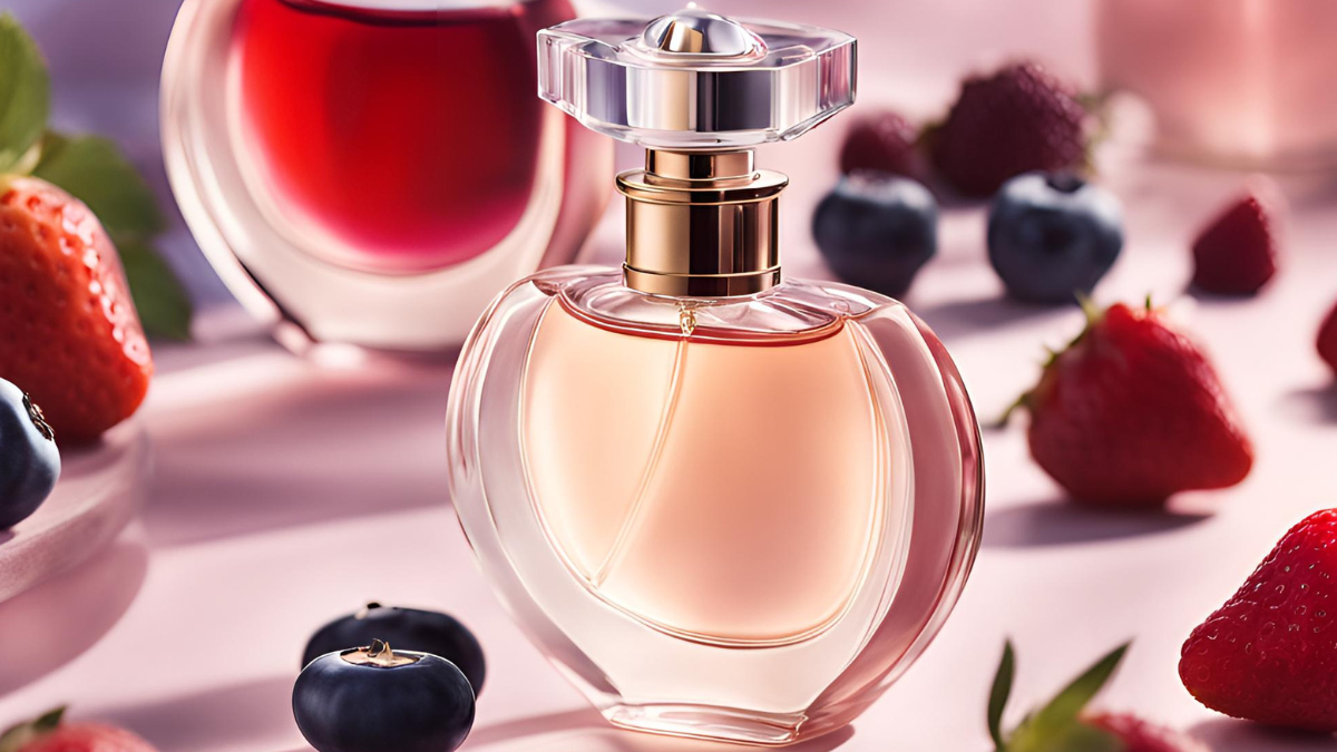 profumi-frutti-di-bosco-migliori-provare-copertina