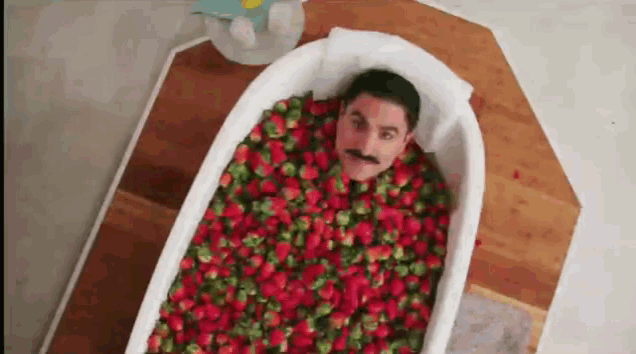 profumi-frutti-di-bosco-migliori-provare-gif