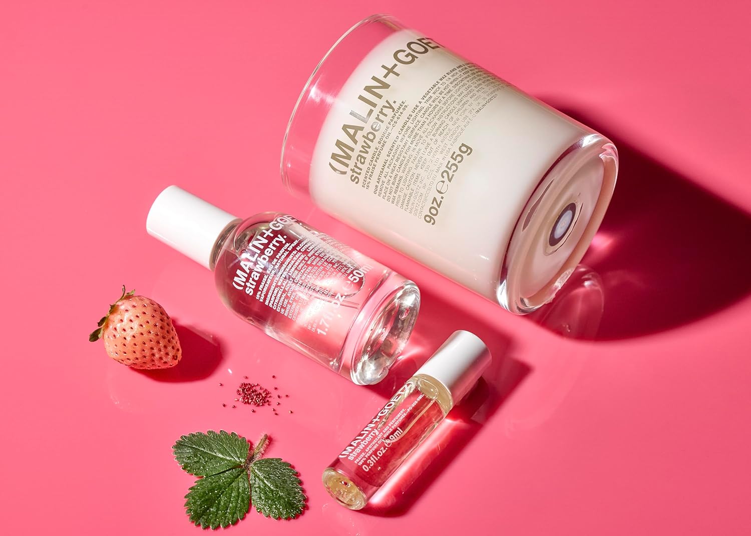profumi-frutti-di-bosco-migliori-provare-malin-+-gostez-strawberry-perfume-oil