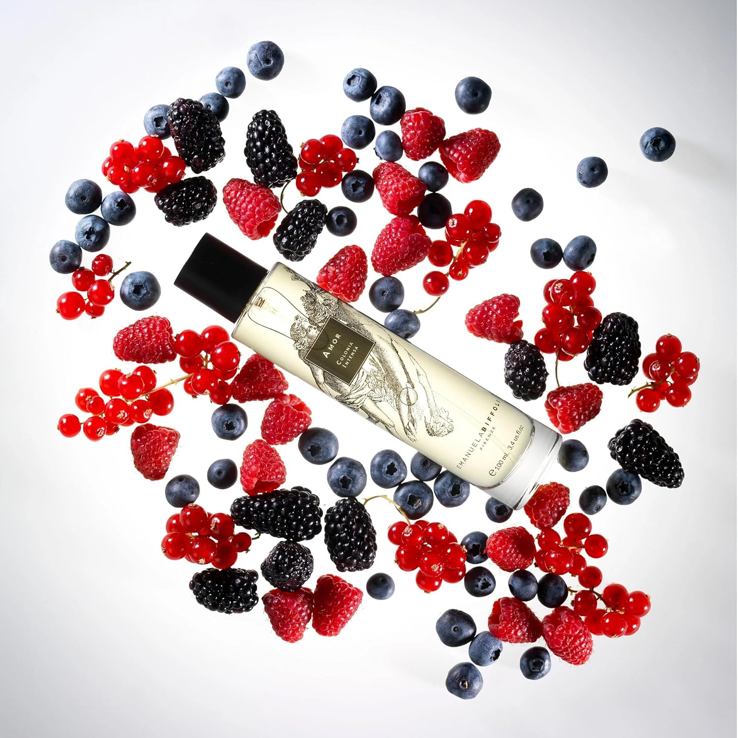 profumi-frutti-di-bosco-migliori-provare-nobile-segreto-emanuela-biffoli