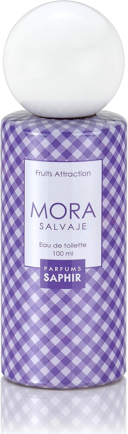 profumi-frutti-di-bosco-migliori-provare-parfum-saphir-mora
