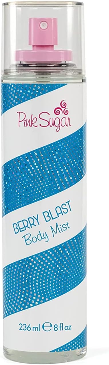 profumi-frutti-di-bosco-migliori-provare-pink-sugar-berry