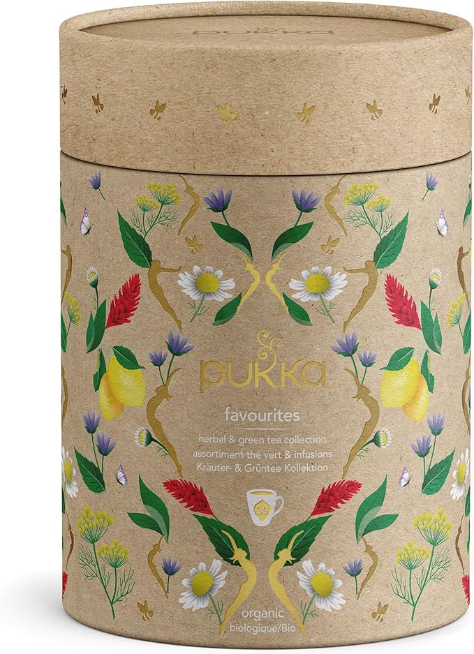 pukka-favourites-set-tisane