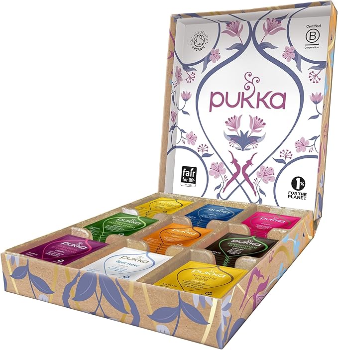 pukka-selection-box