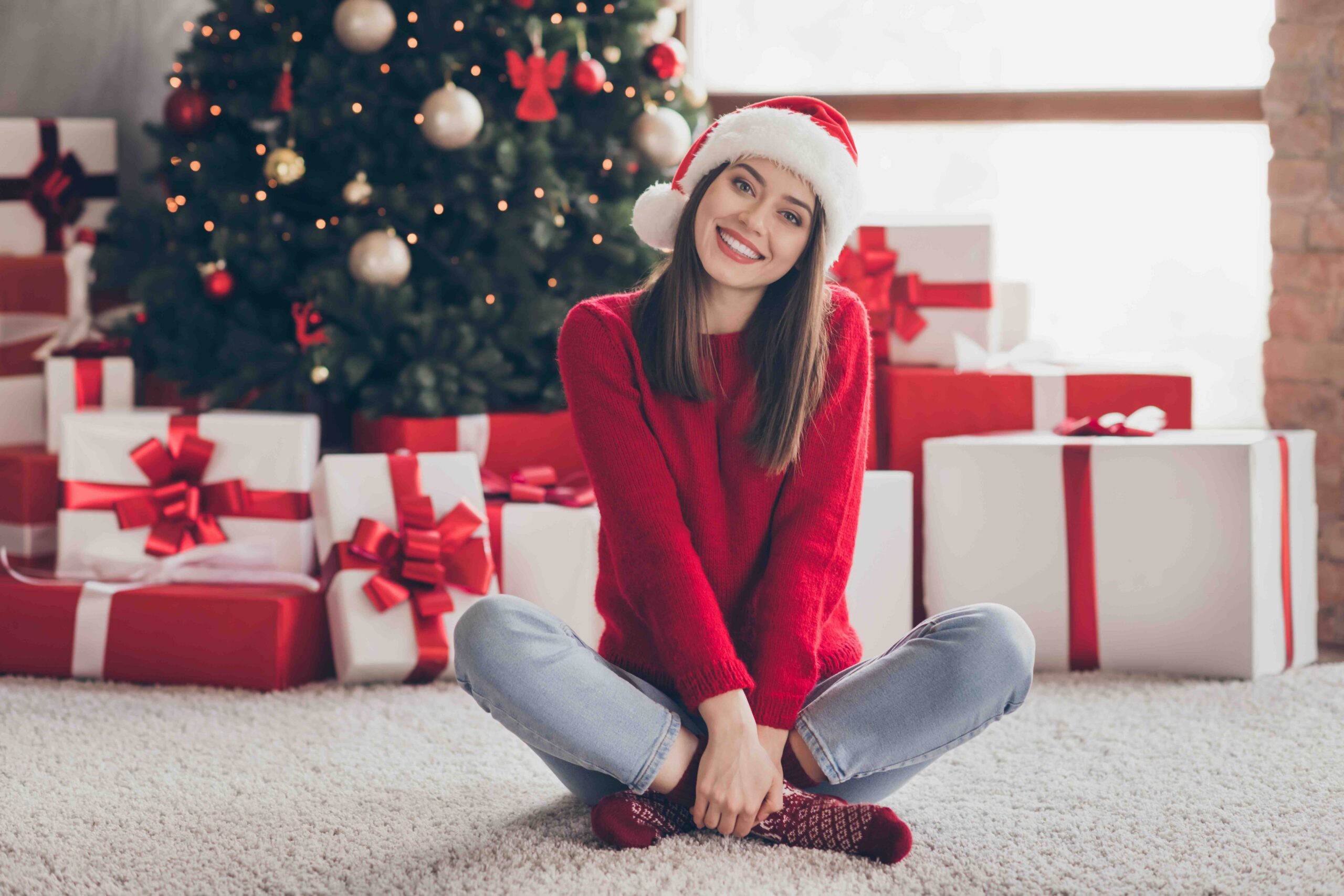 ragazze-felice-natale