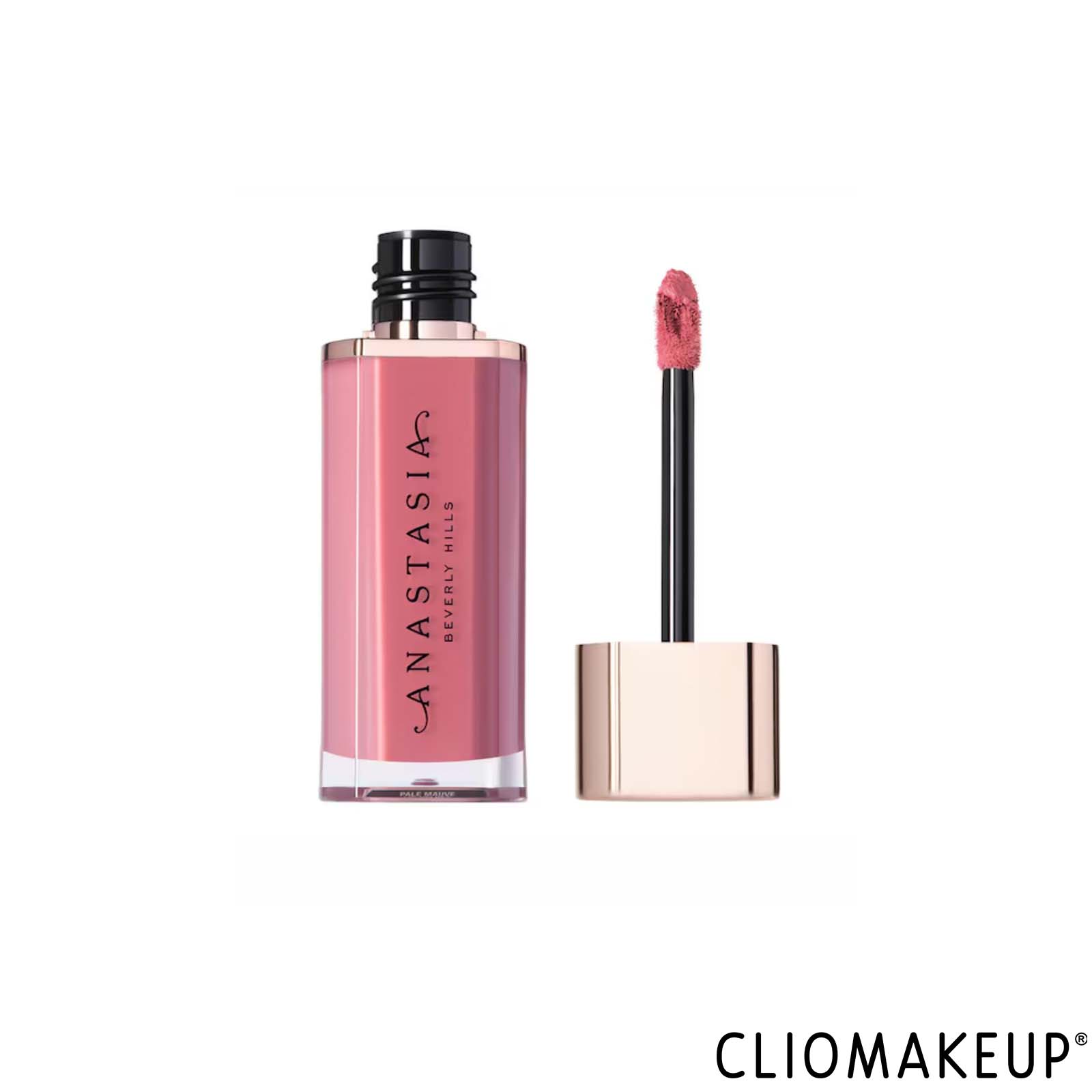 recensione-rossetto-anastasia-beverly-hills-lip-velvet-lipstick-copertina