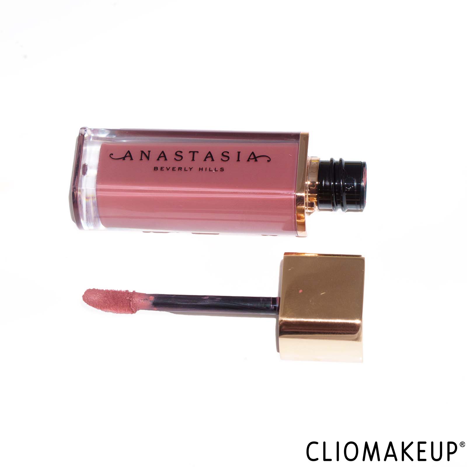 recensione-rossetto-anastasia-beverly-hills-lip-velvet-lipstick-pack-aperto