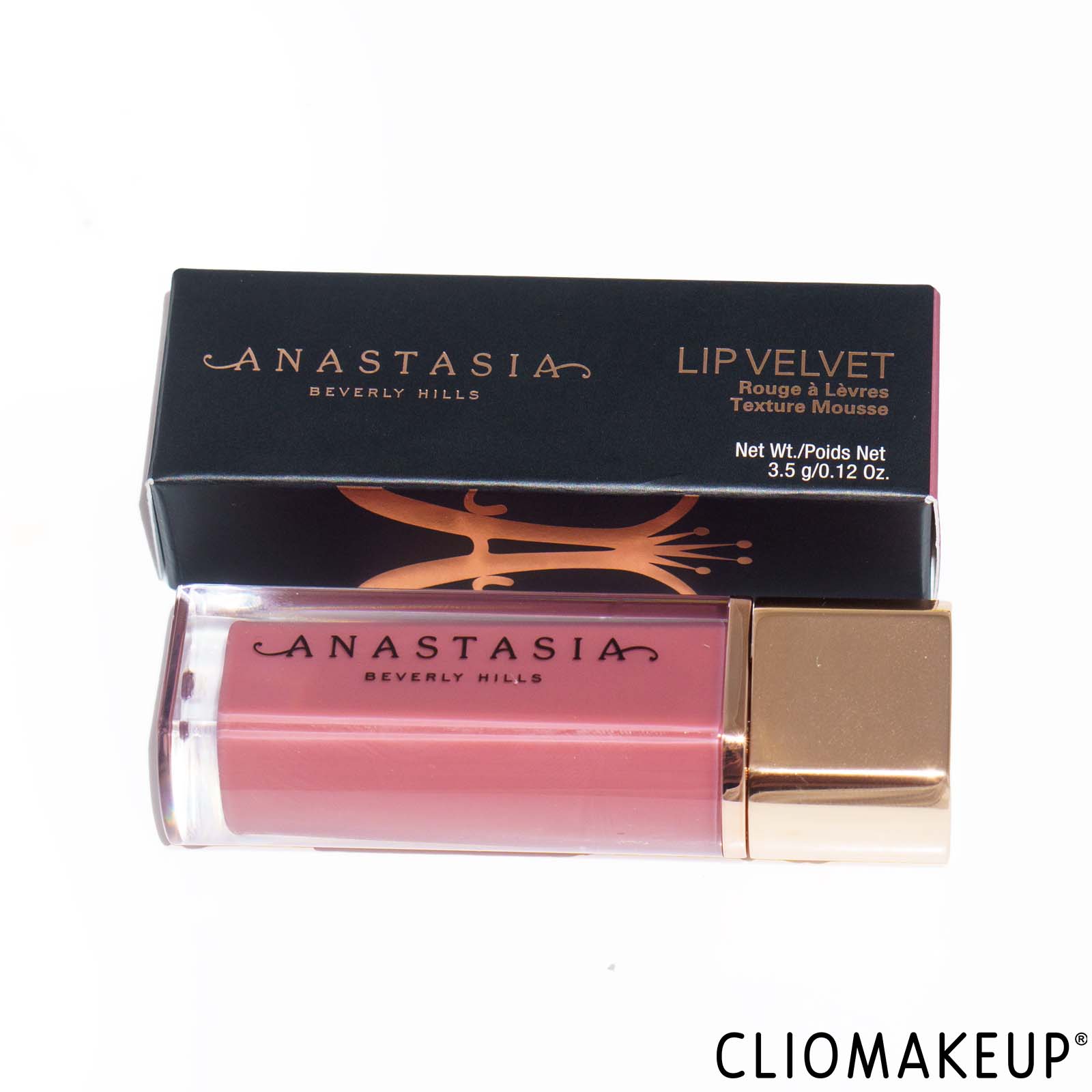 recensione-rossetto-anastasia-beverly-hills-lip-velvet-lipstick-pack-primario