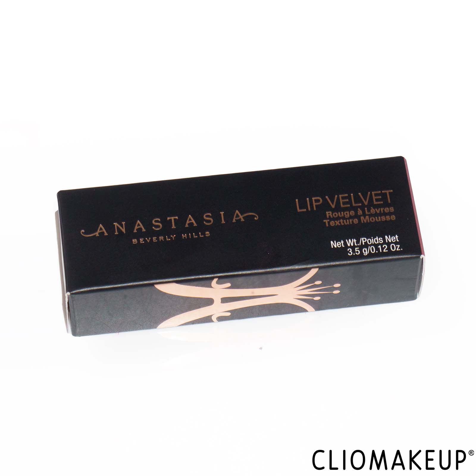 recensione-rossetto-anastasia-beverly-hills-lip-velvet-lipstick-pack