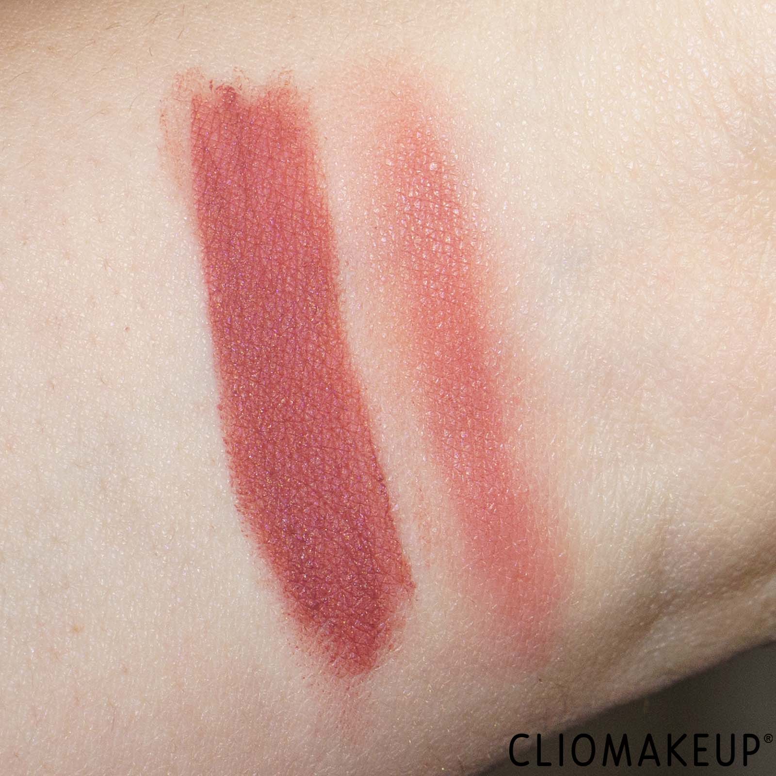 recensione-rossetto-anastasia-beverly-hills-lip-velvet-lipstick-swatch