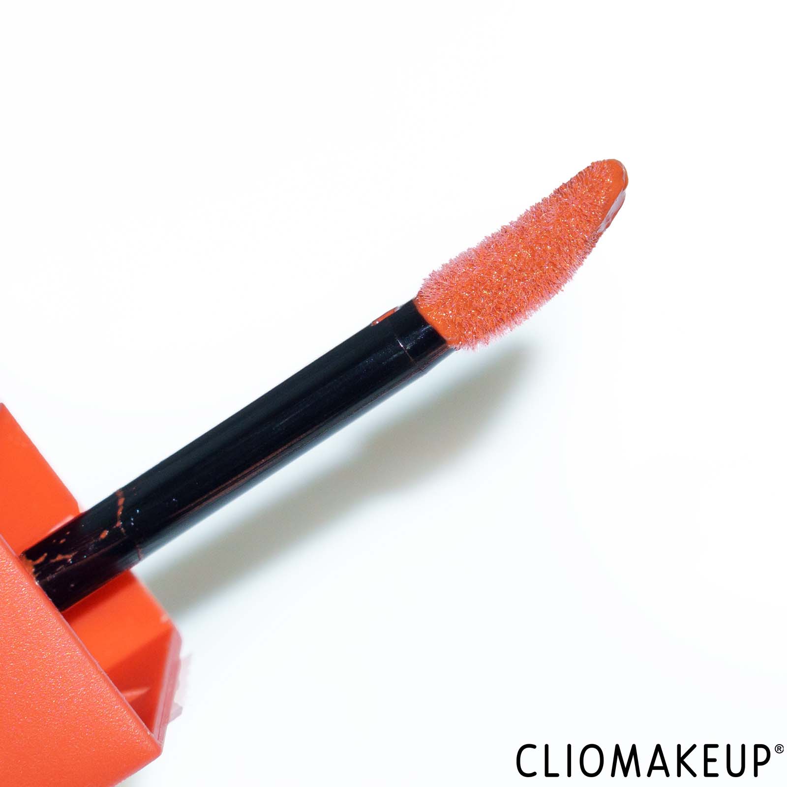 recensione-rossetto-maybelline-new-york-teddy-tint-close-up