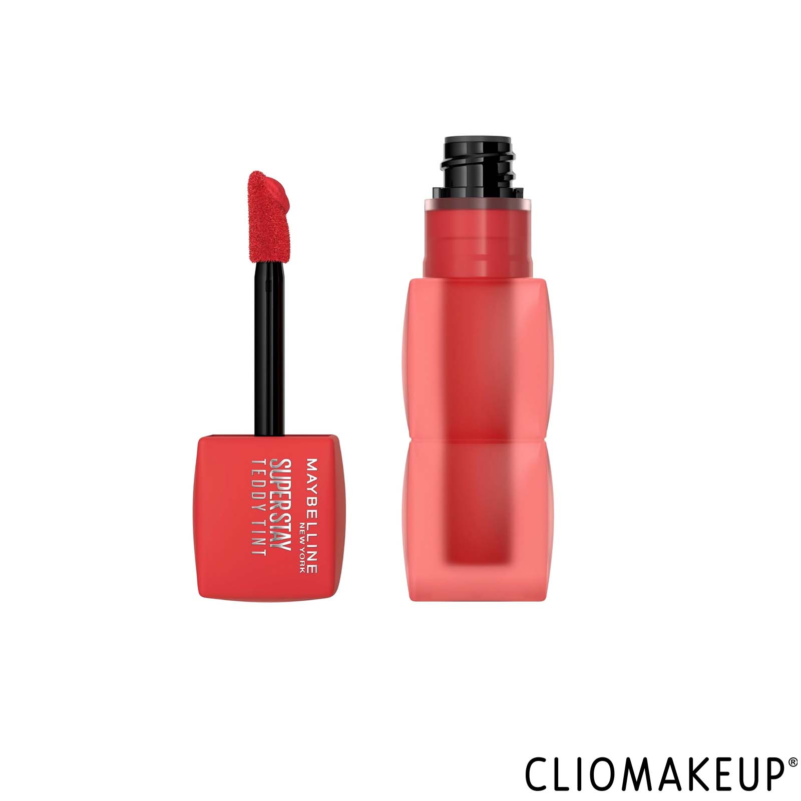 recensione-rossetto-maybelline-new-york-teddy-tint-copertina