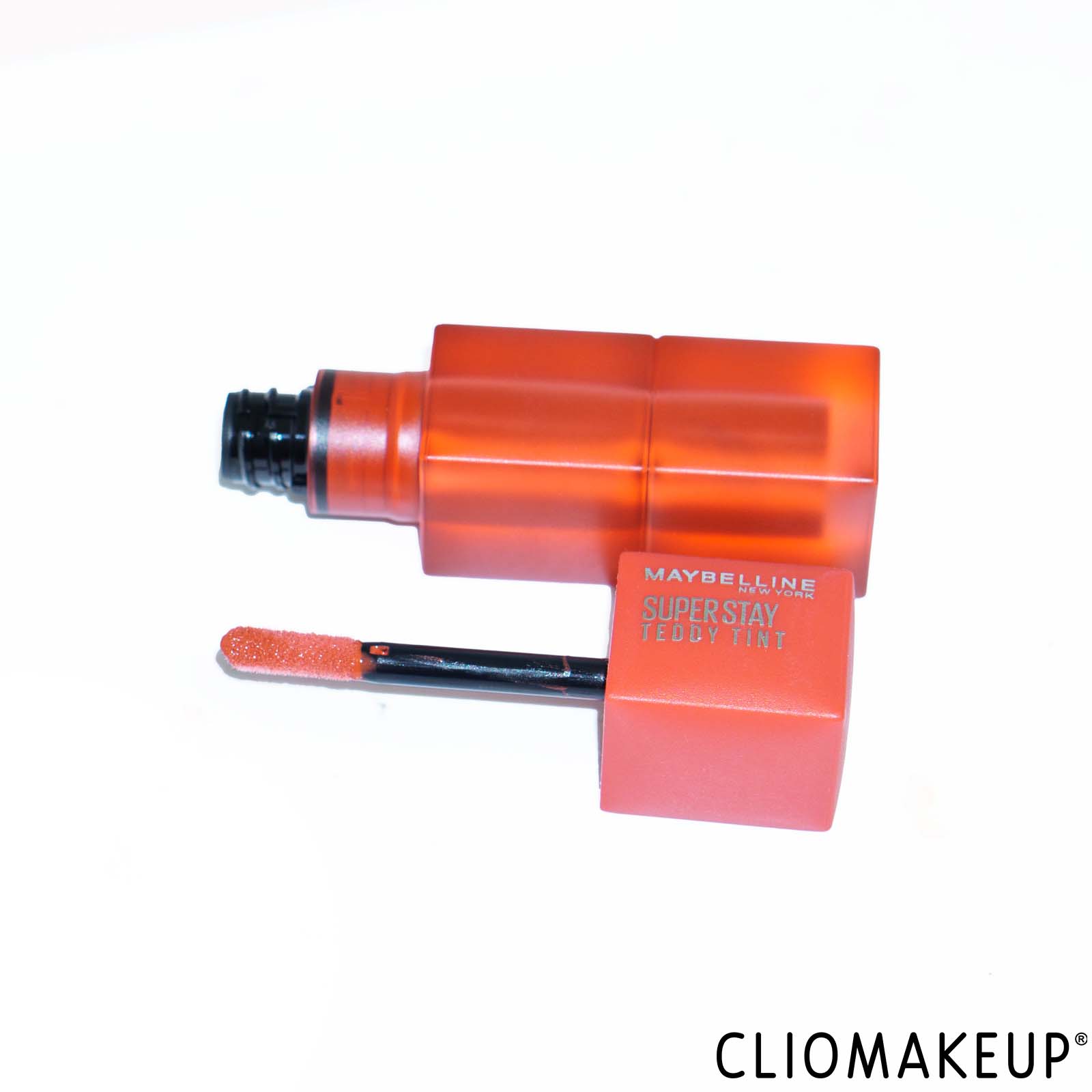 recensione-rossetto-maybelline-new-york-teddy-tint-pack-aperto