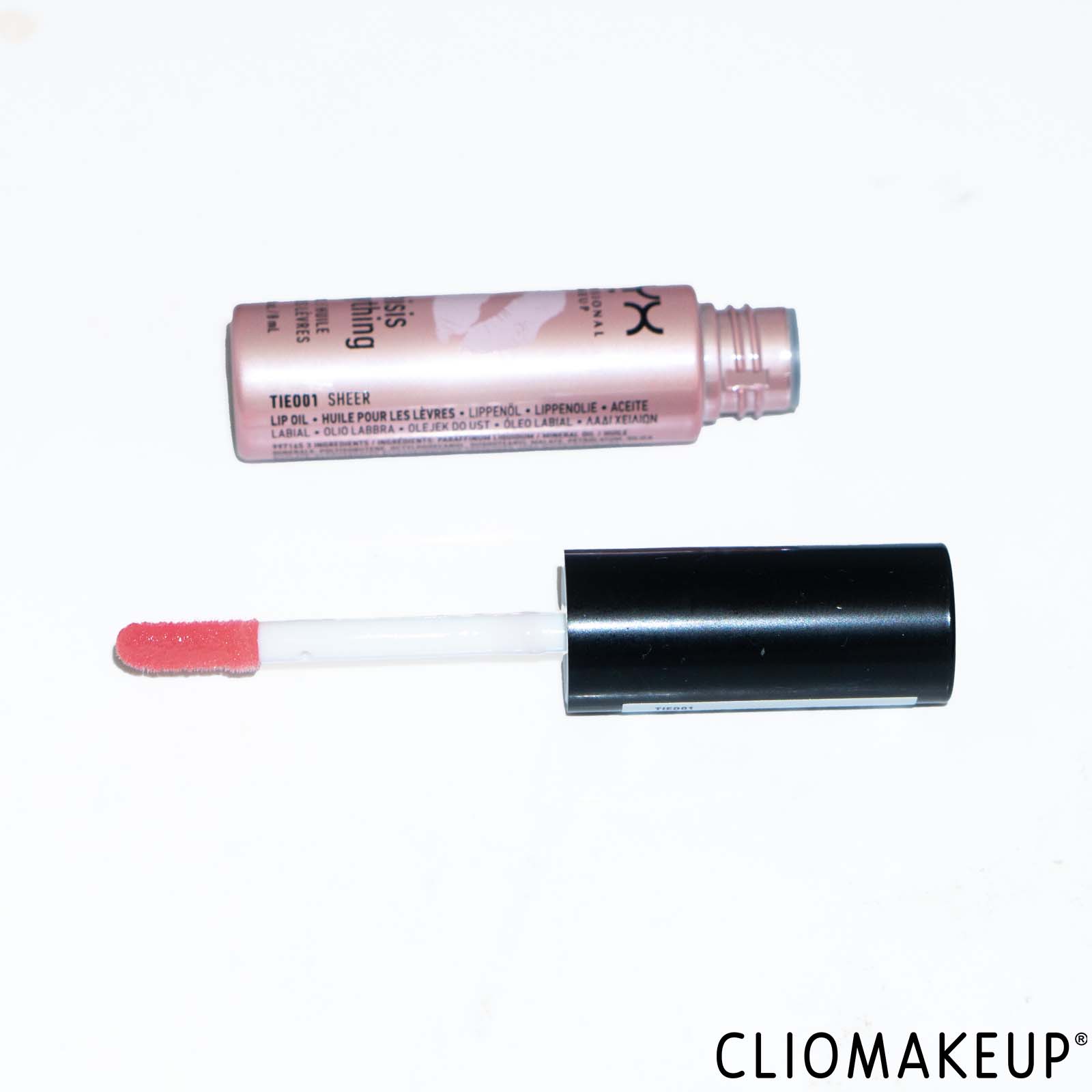 recensione-set-labbra-nyx-professional-makeup-vegan-hydrating-lip-treats-duo-balm