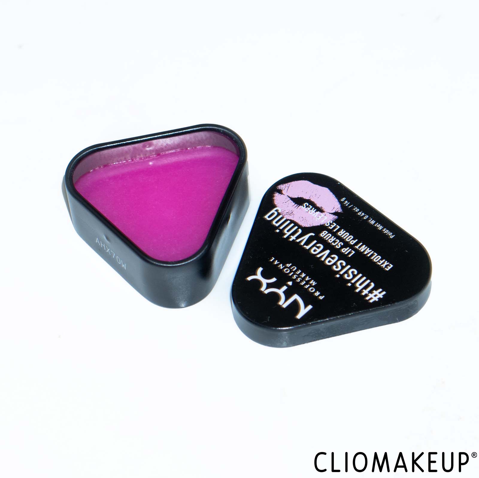 recensione-set-labbra-nyx-professional-makeup-vegan-hydrating-lip-treats-duo-pack-aperto