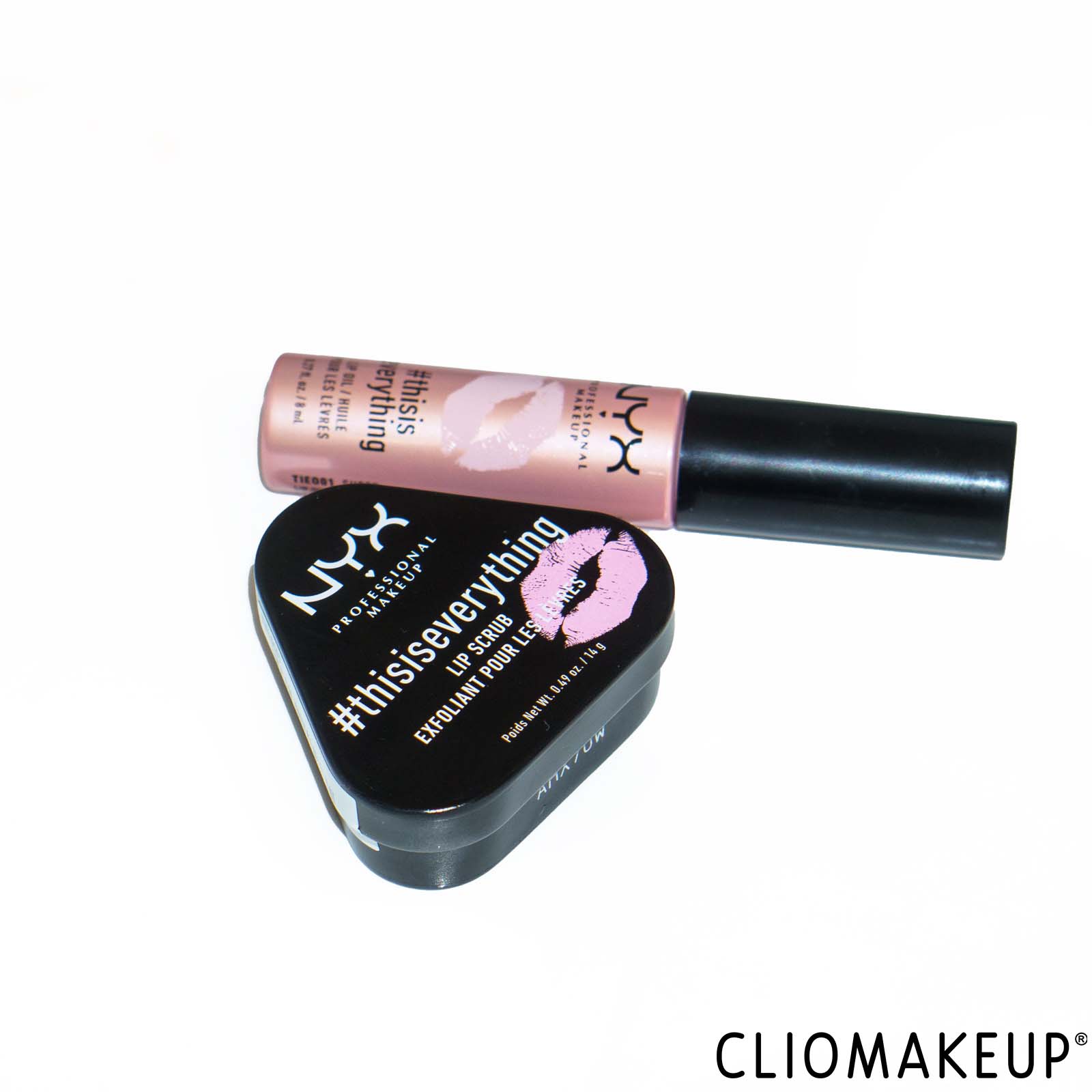 recensione-set-labbra-nyx-professional-makeup-vegan-hydrating-lip-treats-duo-pack