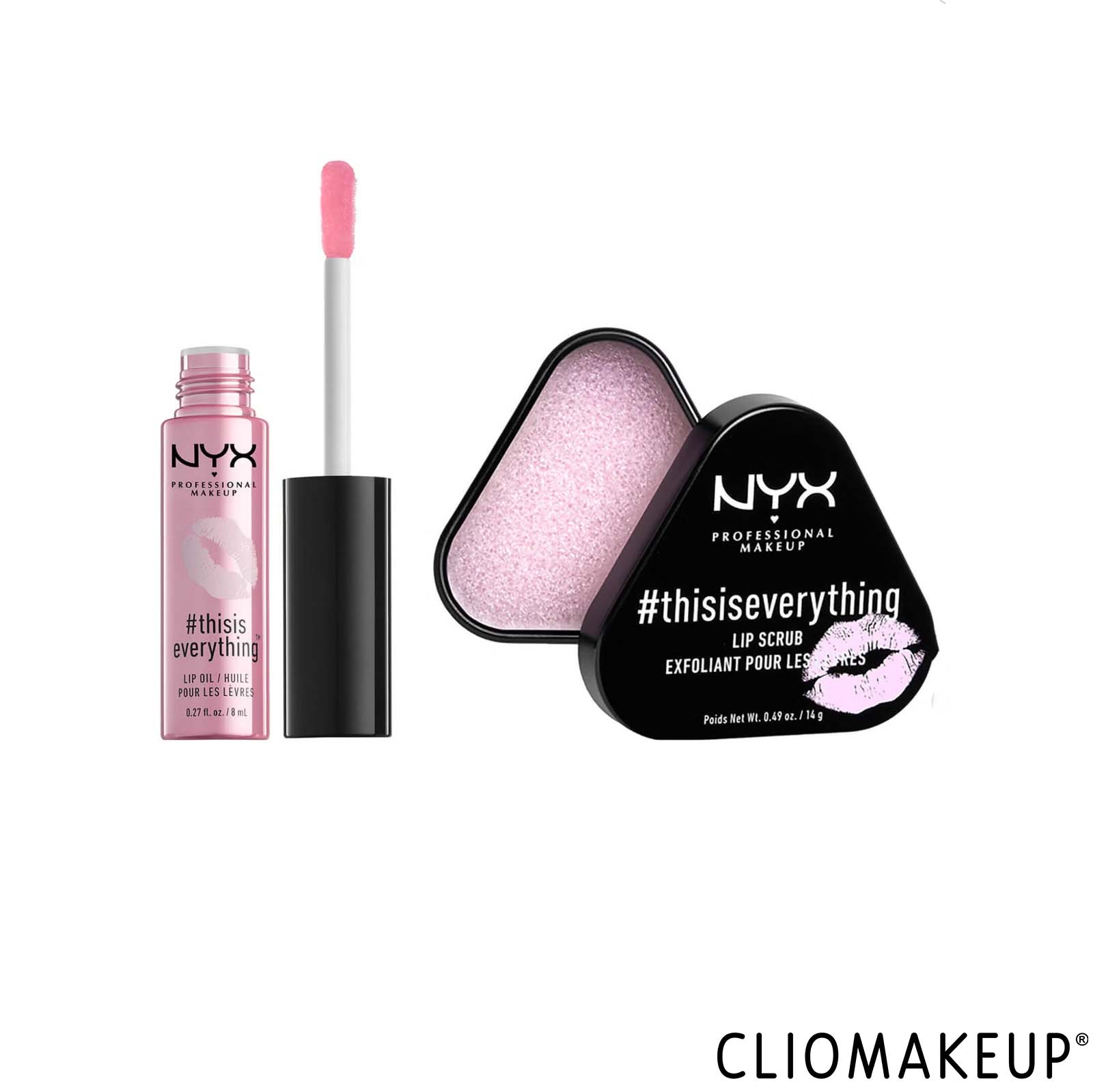 recensione-set-labbra-nyx-professional-makeup-vegan-hydrating-lip-treats-duo-packaging