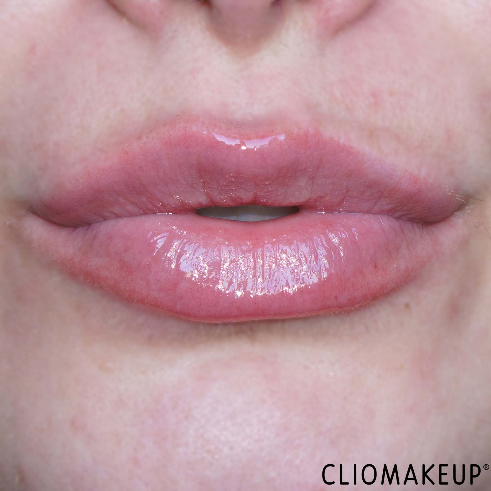 recensione-set-labbra-nyx-professional-makeup-vegan-hydrating-lip-treats-duo-risultato