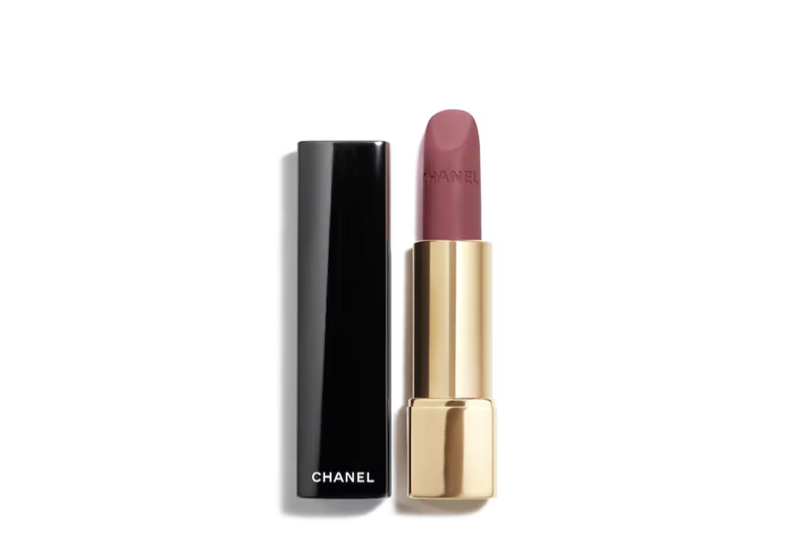 rossetto-malva-chanel