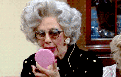 rossetto-malva-gif