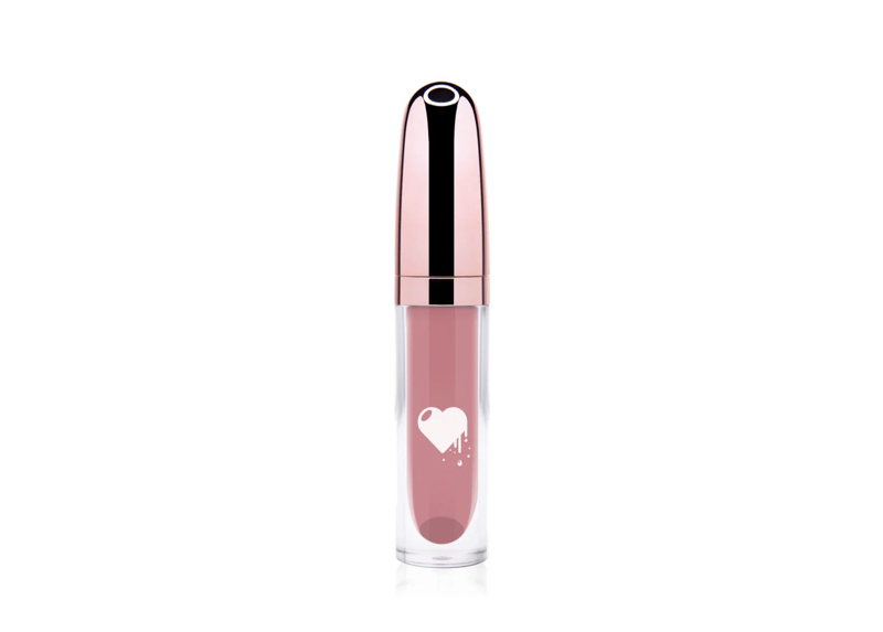 rossetto-malva-liquido-cliomakeup
