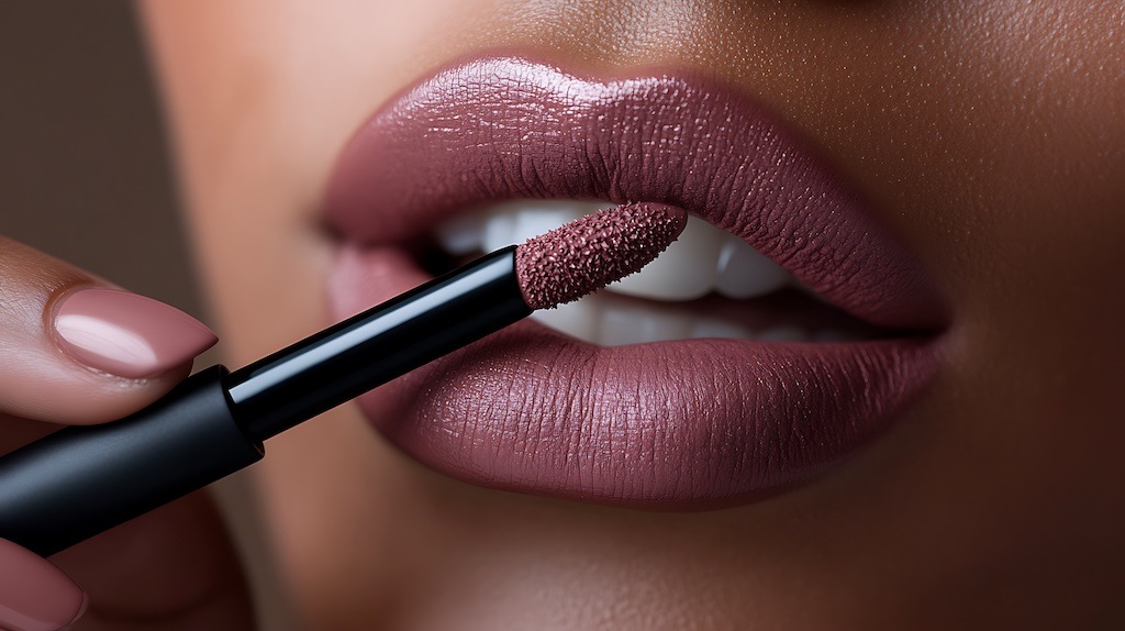 rossetto-malva