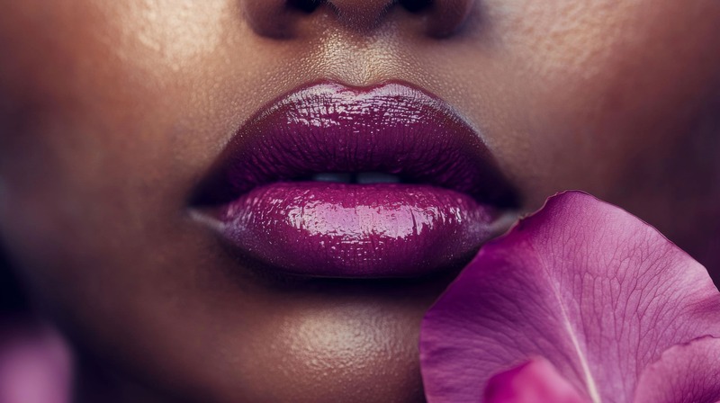 rossetto-viola-malva