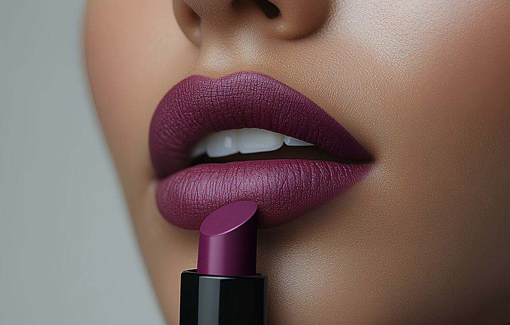 rossetto-viola-scuro-bordeaux-chiaro-a-chi-sta-bene-migliori-copertina