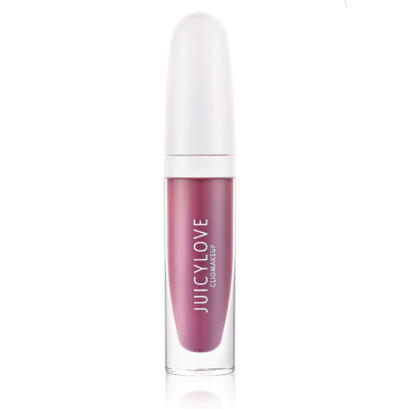 rossetto-viola-scuro-bordeaux-chiaro-a-chi-sta-bene-migliori-juicy-love