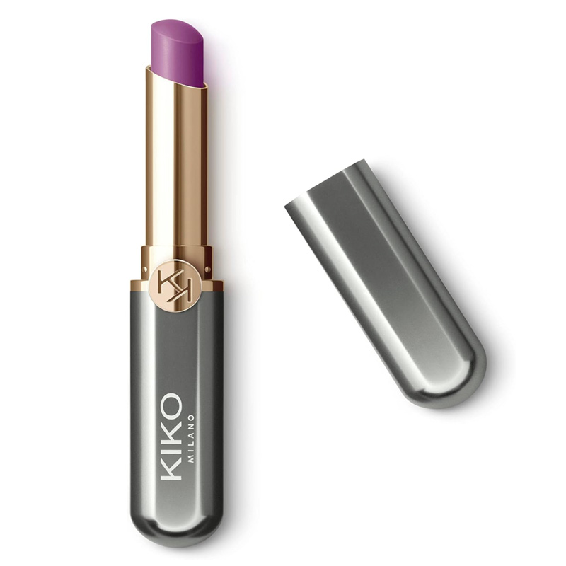rossetto-viola-scuro-bordeaux-chiaro-a-chi-sta-bene-migliori-kiko-chiaro