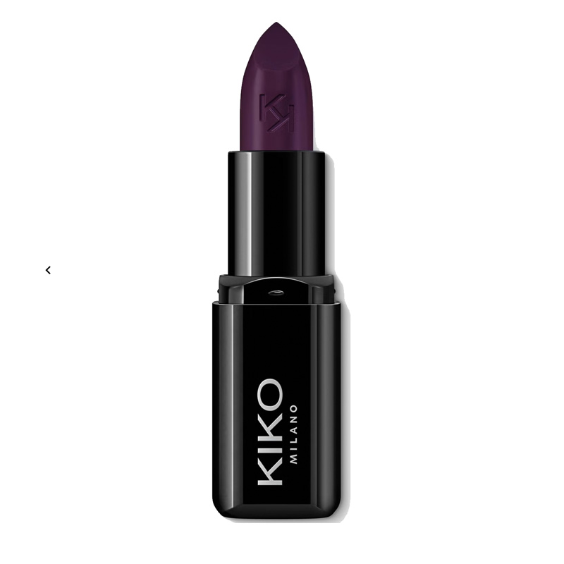 rossetto-viola-scuro-bordeaux-chiaro-a-chi-sta-bene-migliori-kiko