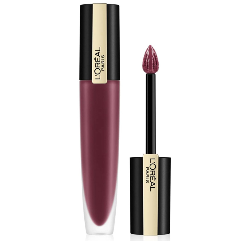 rossetto-viola-scuro-bordeaux-chiaro-a-chi-sta-bene-migliori-l-oreal-bordeaux