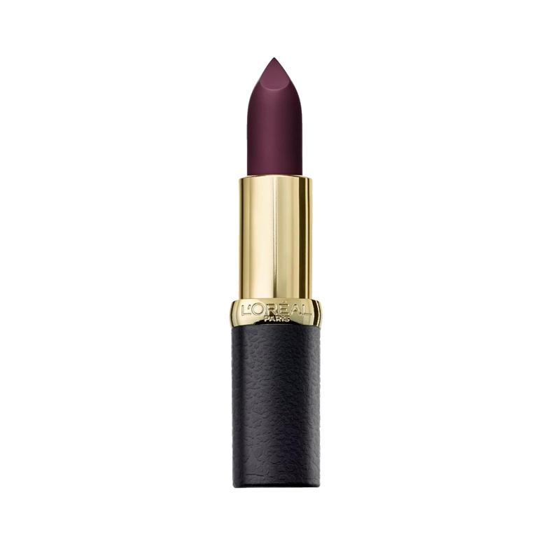 rossetto-viola-scuro-bordeaux-chiaro-a-chi-sta-bene-migliori-l-oreal