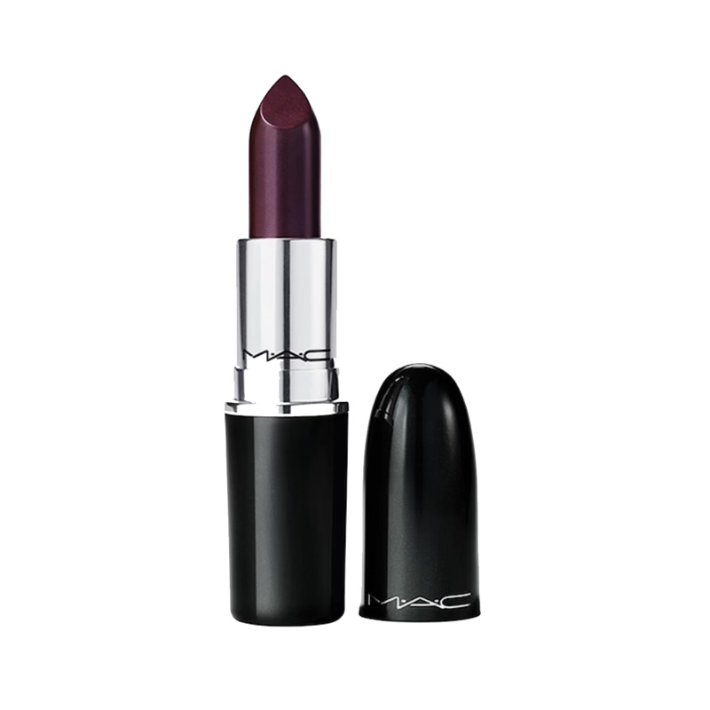 rossetto-viola-scuro-bordeaux-chiaro-a-chi-sta-bene-migliori-mac