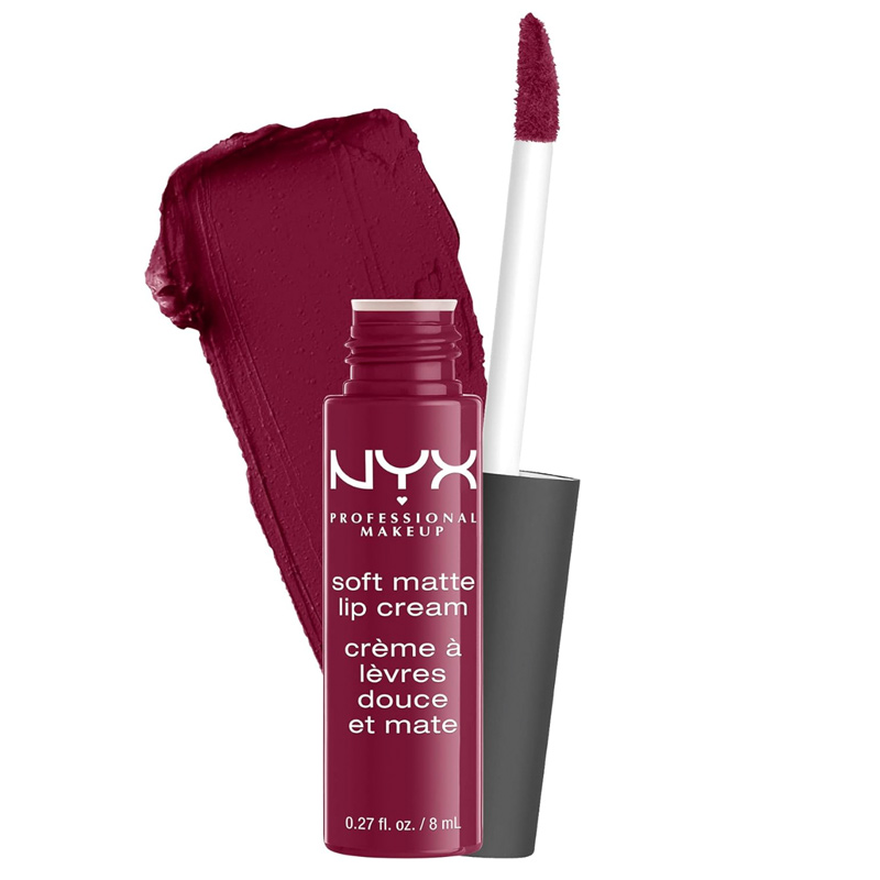 rossetto-viola-scuro-bordeaux-chiaro-a-chi-sta-bene-migliori-nyx