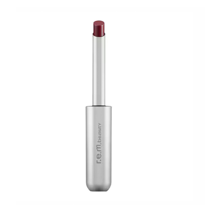 rossetto-viola-scuro-bordeaux-chiaro-a-chi-sta-bene-migliori-rem-beauty-cabernet