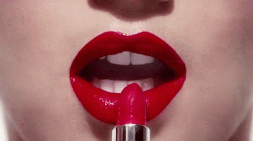 rossetto-viola-scuro-bordeaux-chiaro-a-chi-sta-bene-migliori-saluti-finali