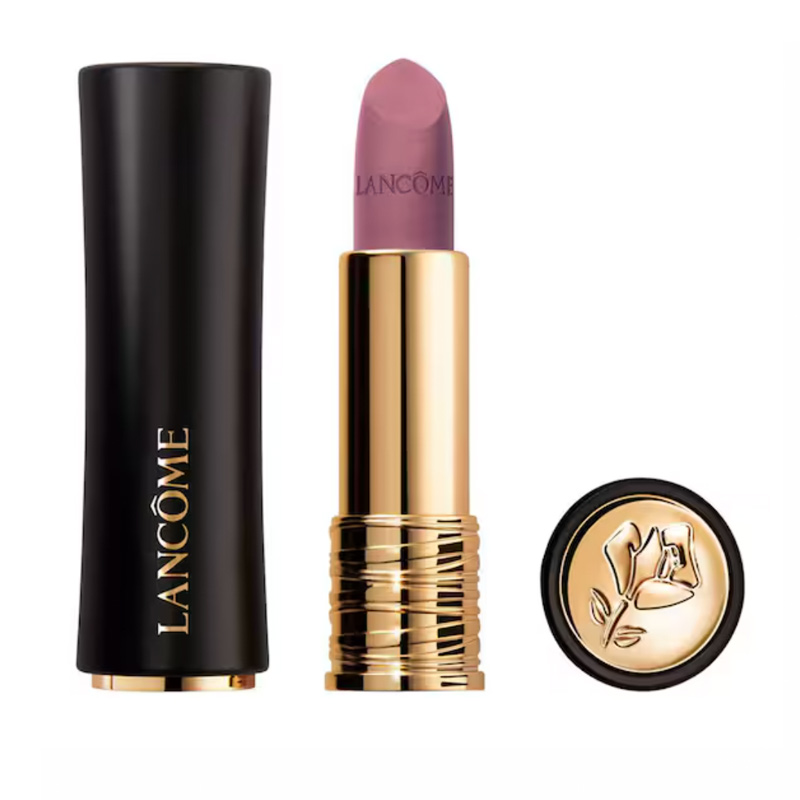 rossetto-viola-scuro-bordeaux-chiaro-a-chi-sta-bene-migliori-viola-chiaro-lancome-viola-chiaro
