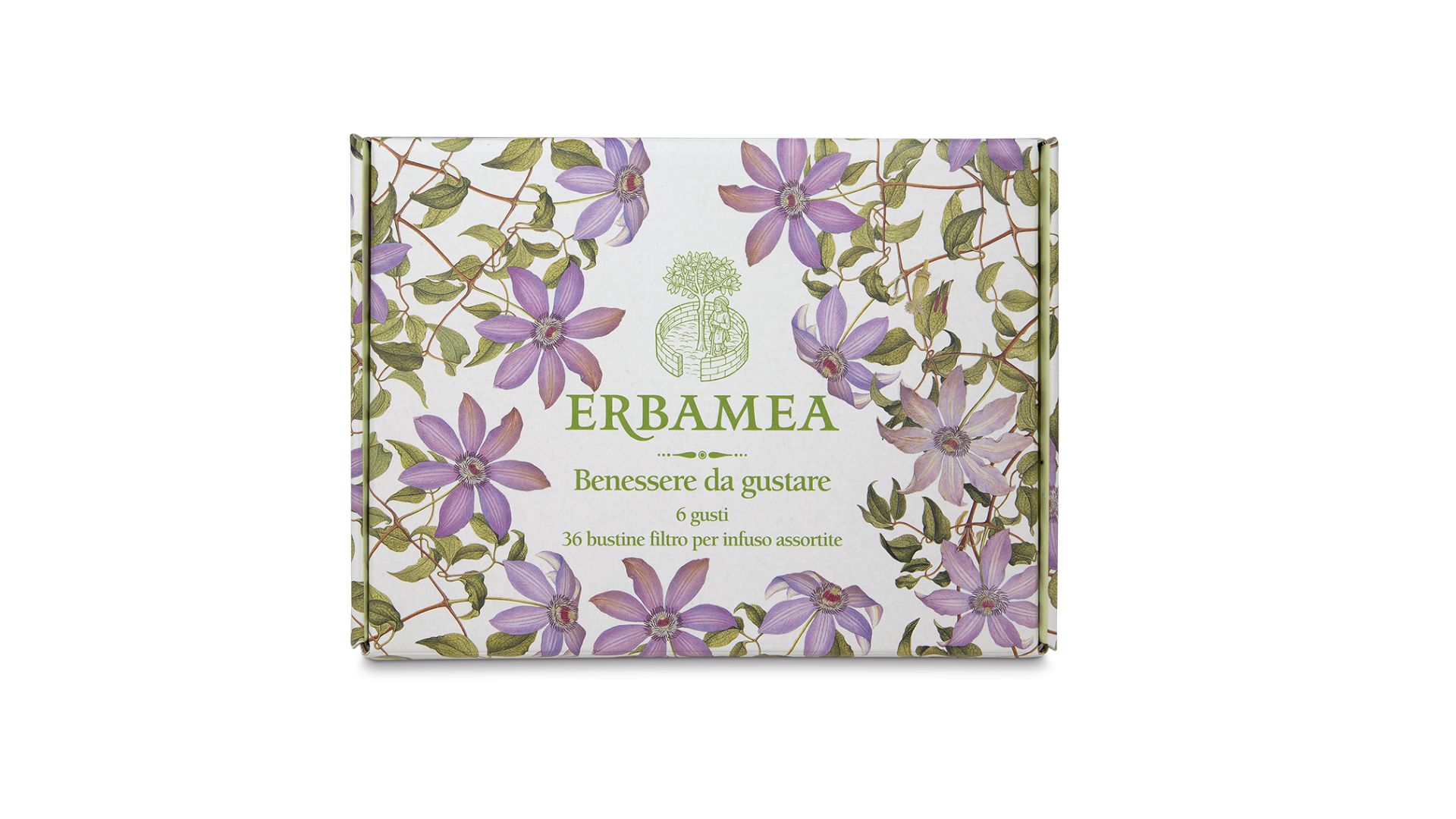 scatola-regalo-benessere-da-gustare-erbamea-lerborario