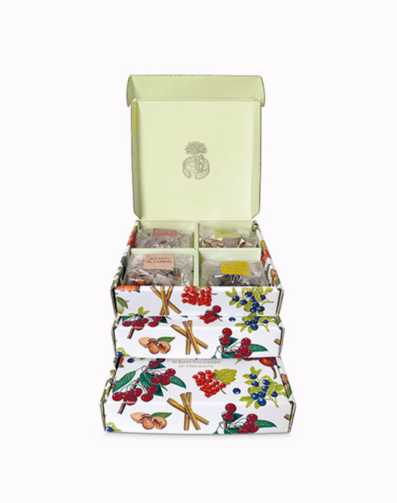 scatola-regalo-infusi-alla-frutta-erbamea
