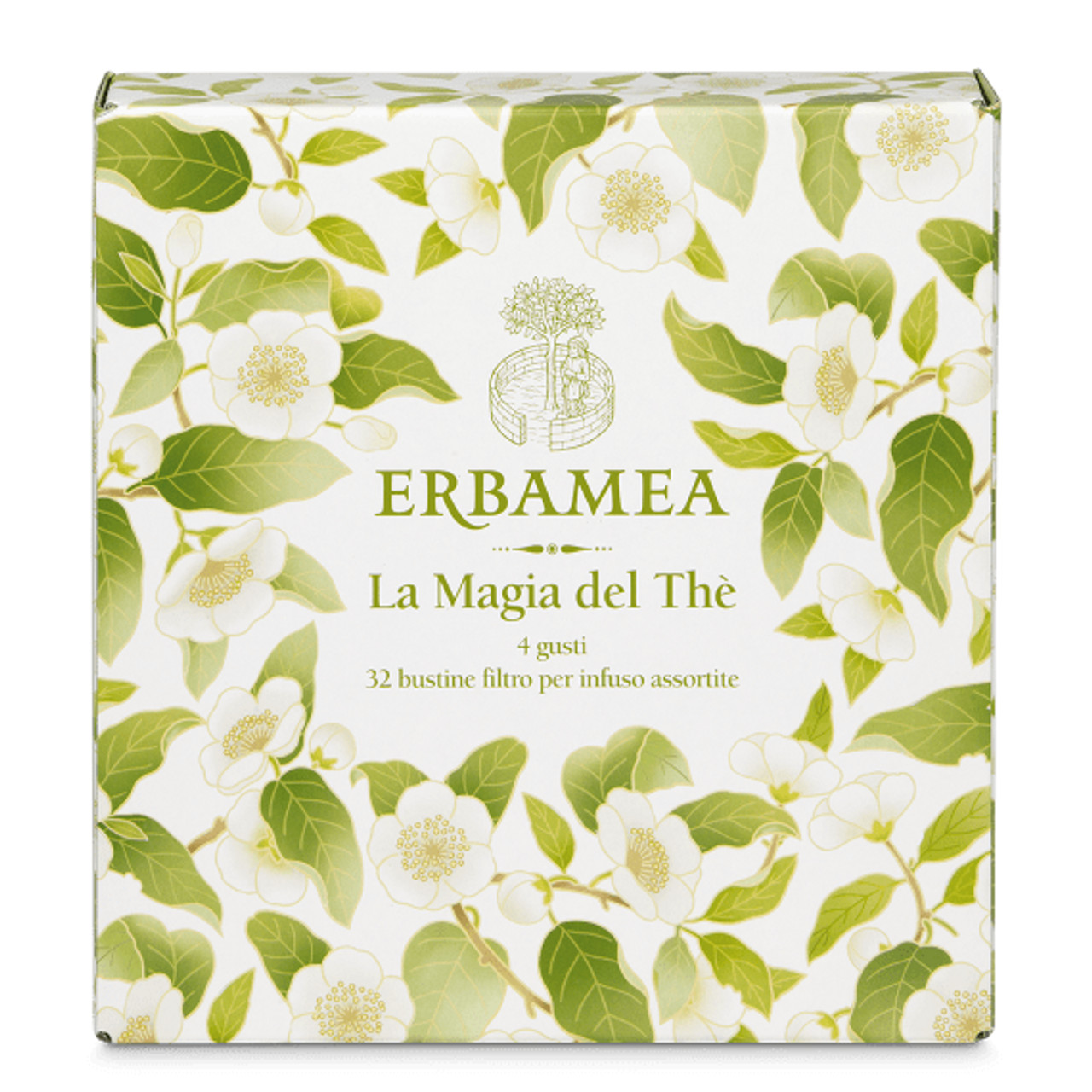 scatola-regalo-la-magia-del-the-erbamea