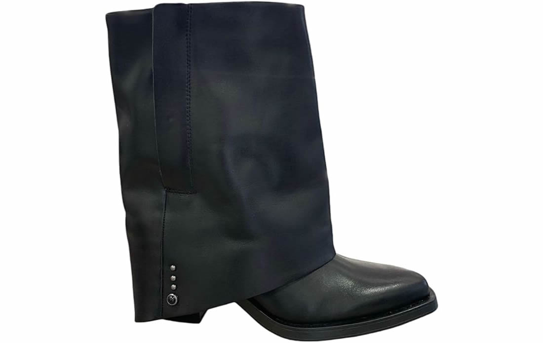 shark-lock-boots-ash