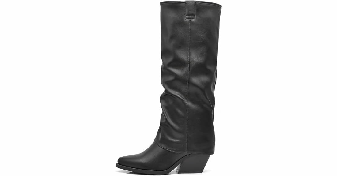 shark-lock-boots-if