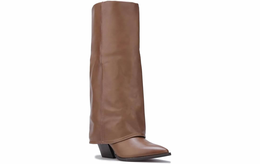 shark-lock-boots-modeuse