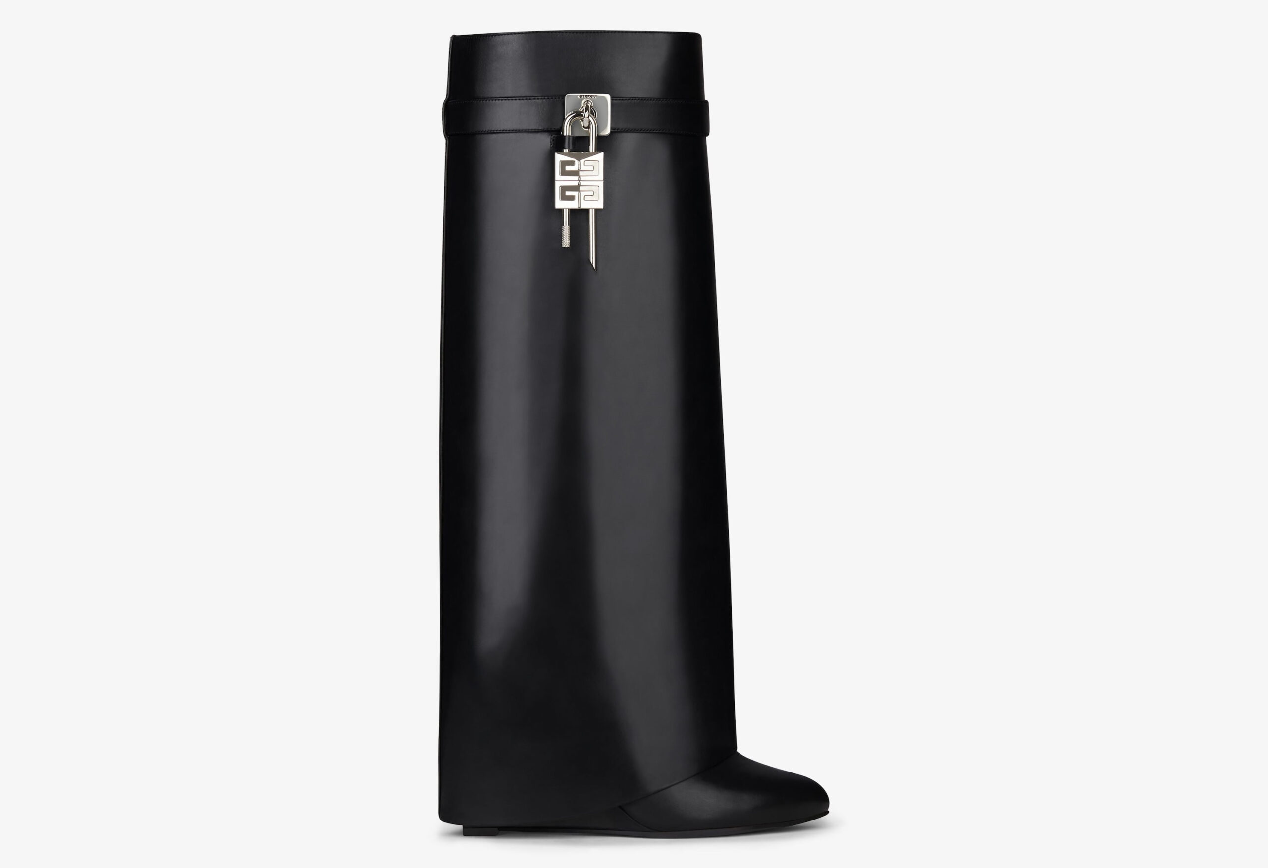 shark-lock-boots-neri