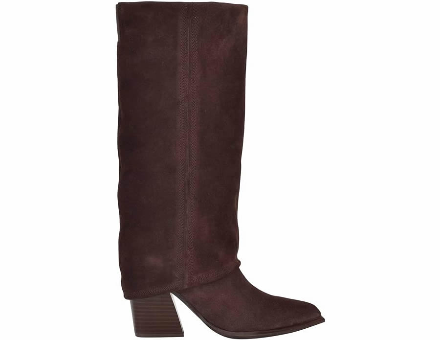 shark-lock-boots-ninewest