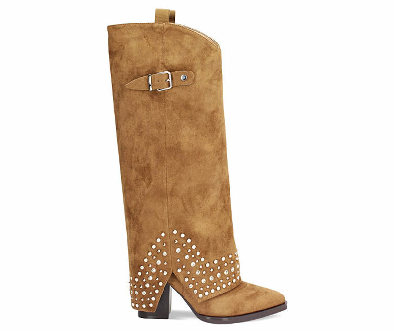 shark-lock-boots-primadonna