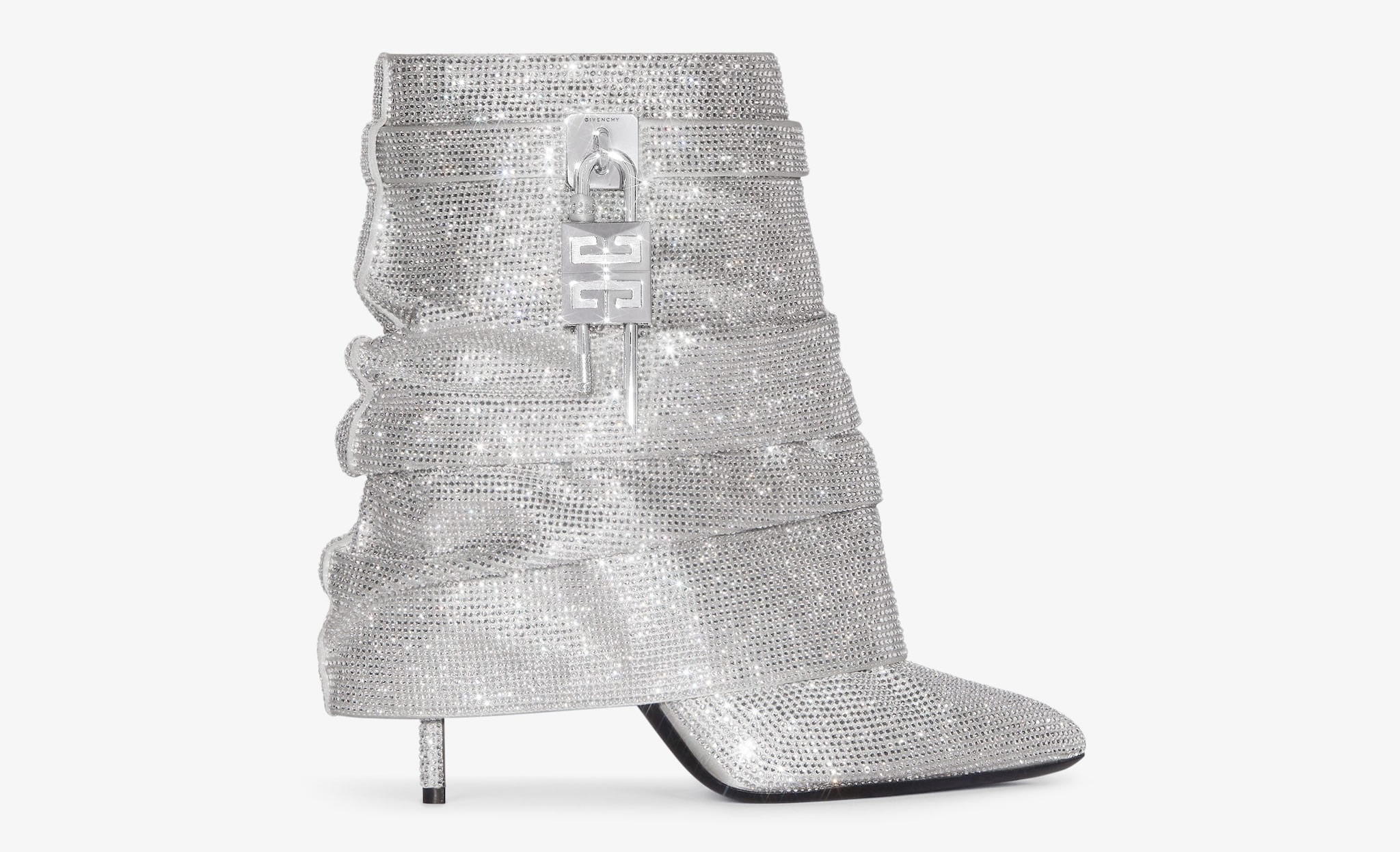 shark-lock-boots-strass
