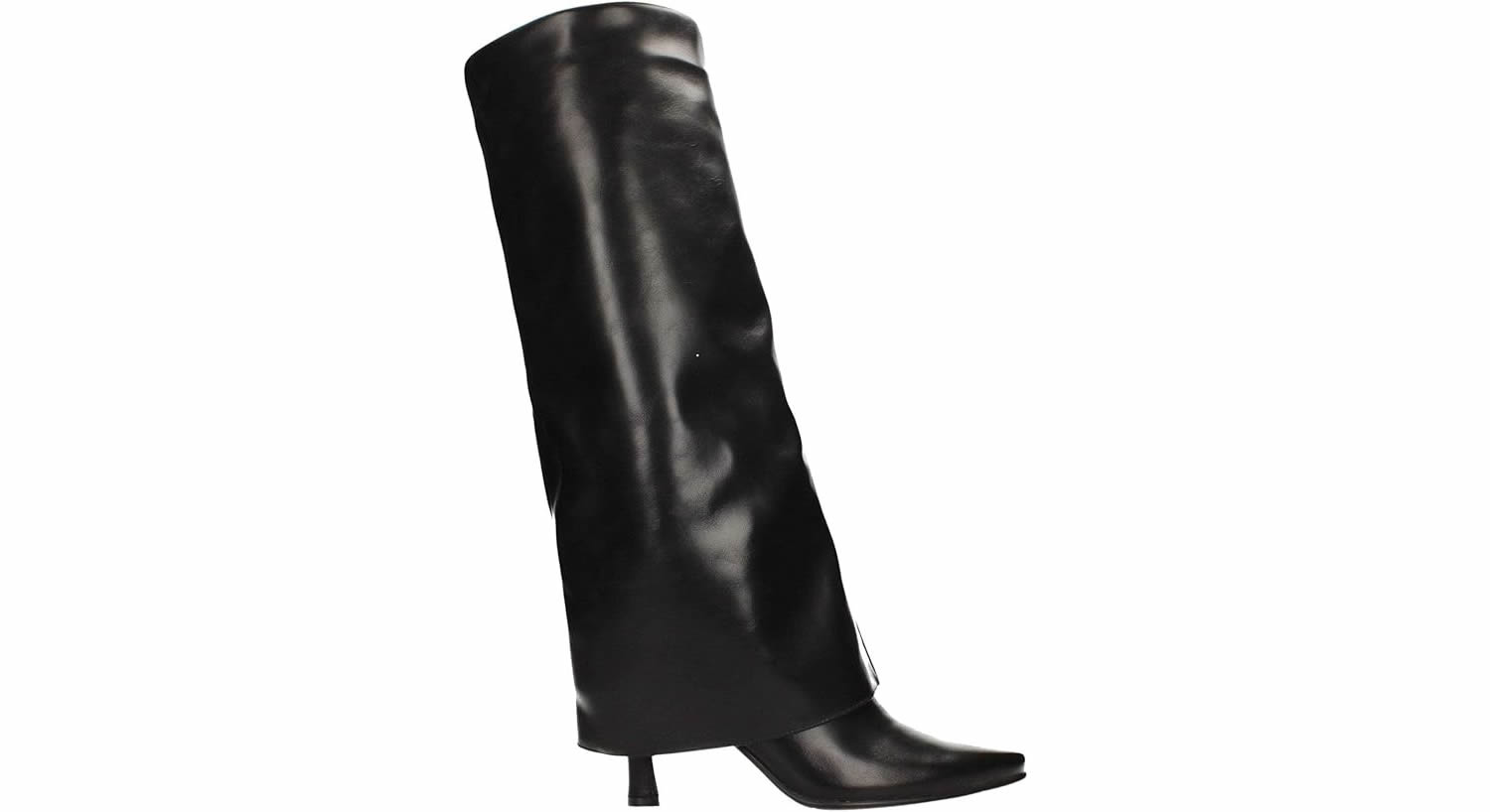 shark-lock-boots-tata