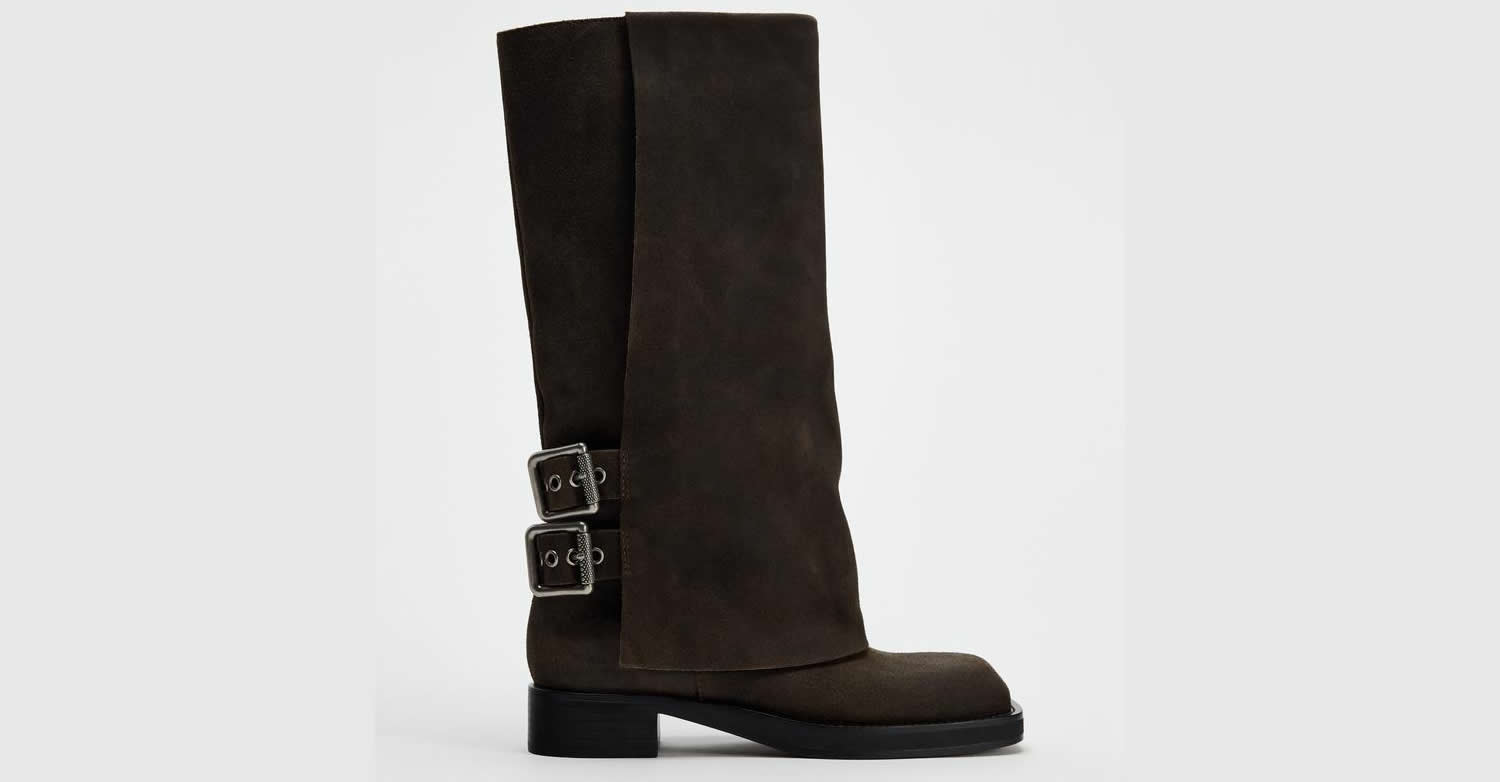 shark-lock-boots-zara